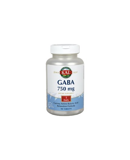 Gaba Gaba