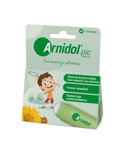 Arnidol Picaduras Roll-On Arnidol Picaduras Roll-On