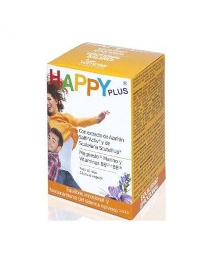 Happy Plus Happy Plus