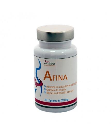 Afina Afina