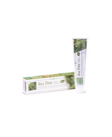 Árbol de Té Bio Árbol de Té Bio