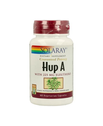 Hup A Hup A