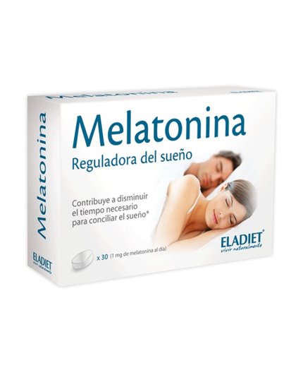 Melatonina Melatonina
