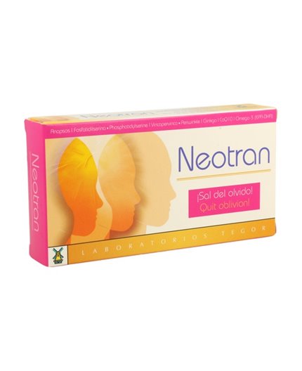 Neotran Neotran