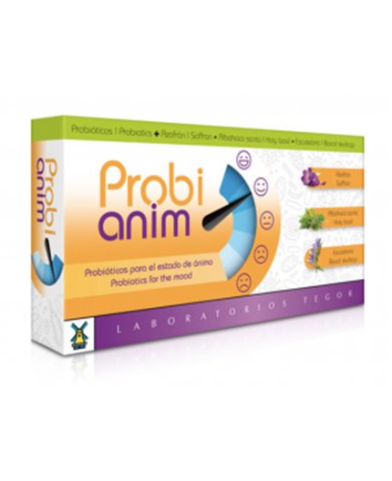 Probianim Probianim