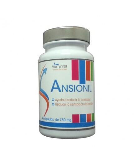 Ansionil Ansionil