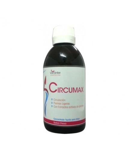 Circumax Circumax