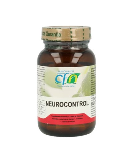 Neurocontrol Neurocontrol