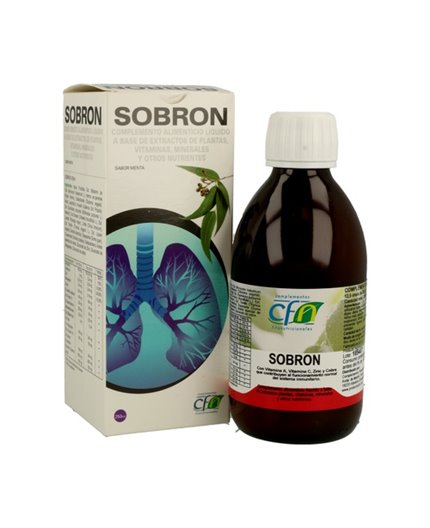 Sobron Sobron