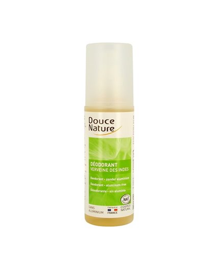 Desodorante Corporal Bio Desodorante Corporal Bio