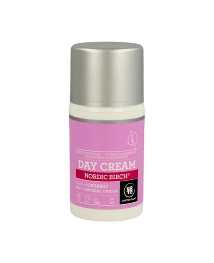 Crema Facial Dia Abedul Nordico Eco Crema Facial Dia Abedul Nordico Eco