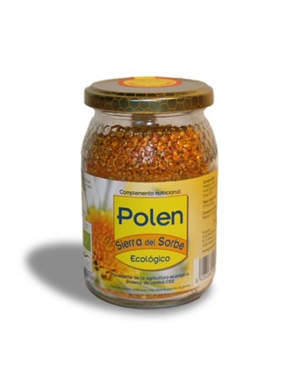 Polen Eco Polen Eco