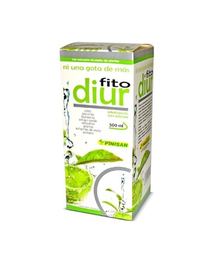 Fito Diur Fito Diur