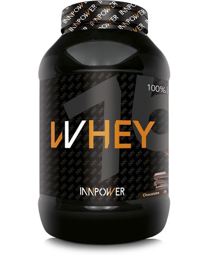 Proteina Whey 76 Sabor Vainilla Proteina Whey 76 Sabor Vainilla