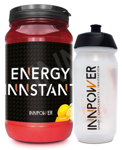 Energy Instant Energy Instant