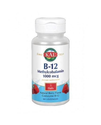 Vitamina B12 Methylcobalamin Vitamina B12 Methylcobalamin
