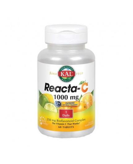 Reacta C Reacta C