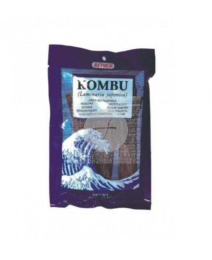 Alga Kombu Alga Kombu