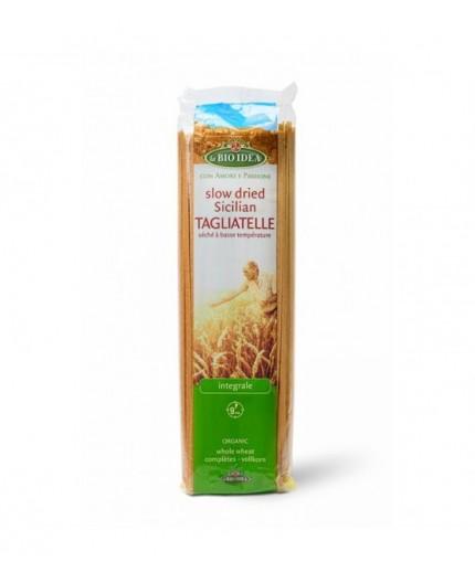 Espagueti Integral Eco Espagueti Integral Eco