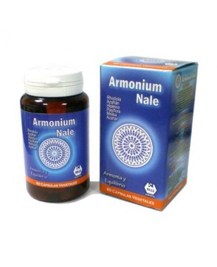 Armonium Armonium