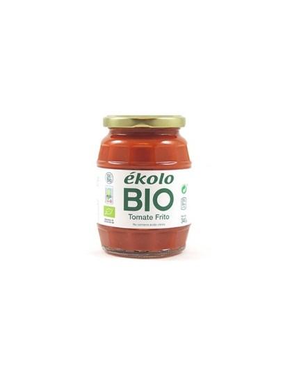 Tomate Frito Bio Tomate Frito Bio