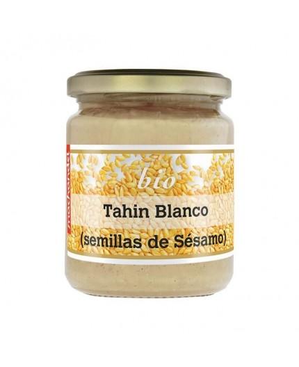 Tahin Blanco Bio Tahin Blanco Bio