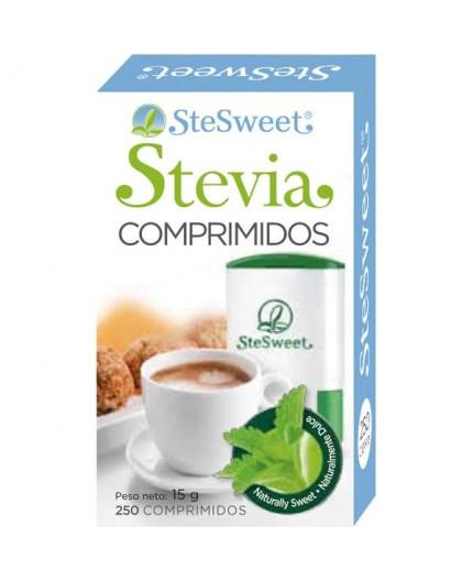 Stevia Stesweet Eco Stevia Stesweet Eco