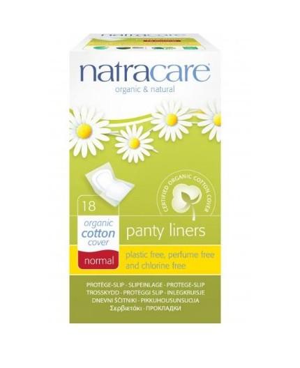 Protege-Slip Individual Eco Protege-Slip Individual Eco