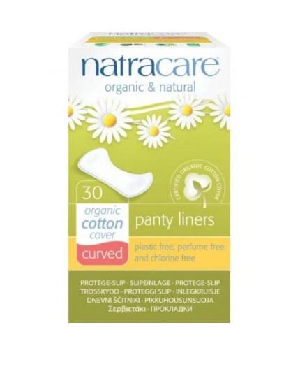 Salvaslip Curvado Eco Salvaslip Curvado Eco
