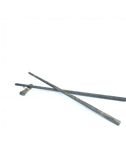 Palillos Madera Palillos Madera