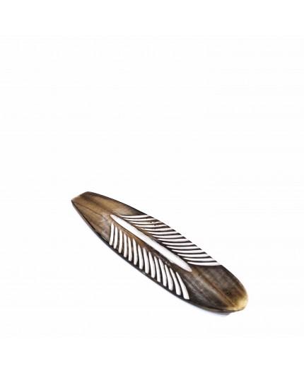 Incensario Tabla Surf Incensario Tabla Surf
