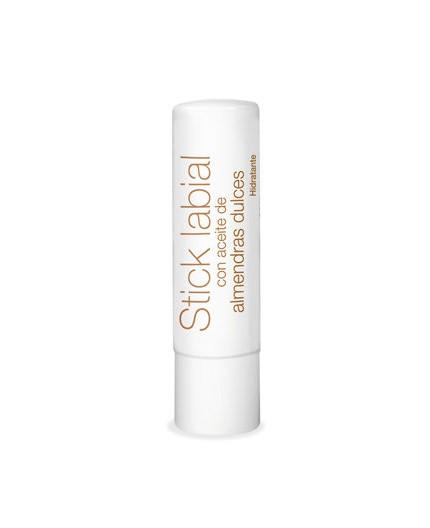 Stick Labial Almendras Dulces Stick Labial Almendras Dulces