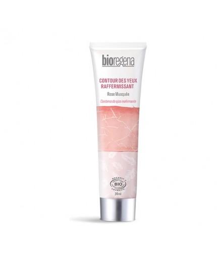 Contorno Ojos Reafirmante Bio Contorno Ojos Reafirmante Bio