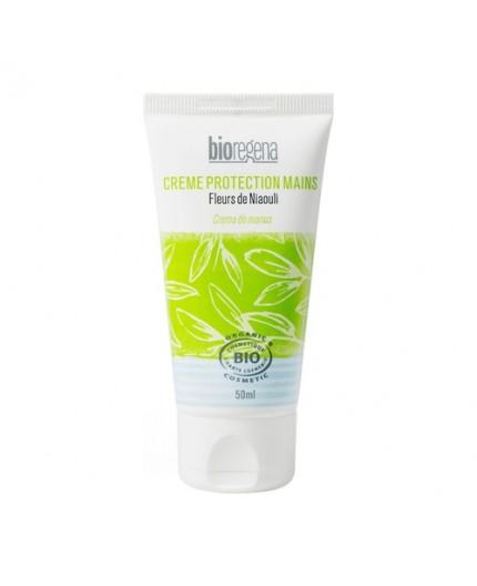 Crema de Manos Bio Crema de Manos Bio
