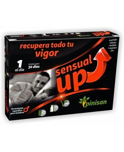 Sensual Up Sensual Up