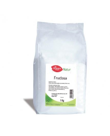 Fructosa Integral Fructosa Integral
