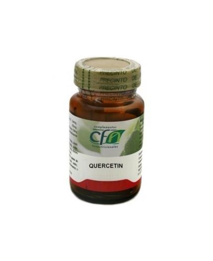 Quercitin Quercitin