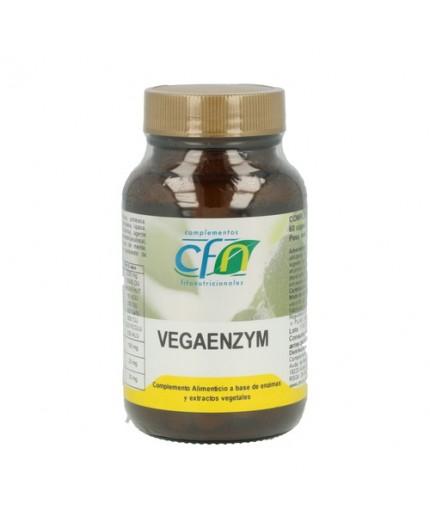 Vegaenzym Vegaenzym