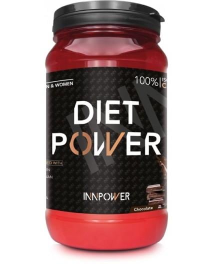 Diet Power Sabor Chocolate Diet Power Sabor Chocolate