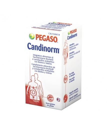 Candinorm Candinorm