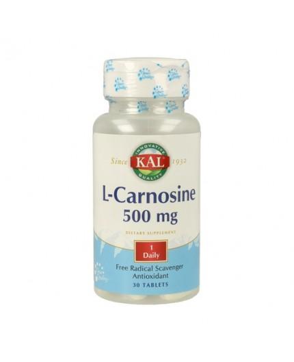 L-Carnosine L-Carnosine