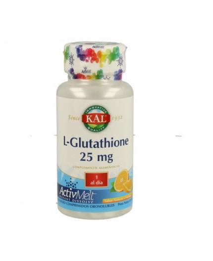 L-Glutathione L-Glutathione