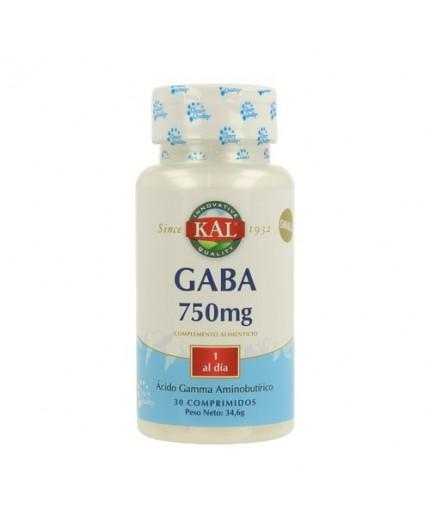 Gaba Gaba