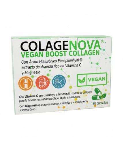 Colagenova Vegan Boost Colagenova Vegan Boost
