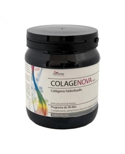 Colagenova Basic Colagenova Basic