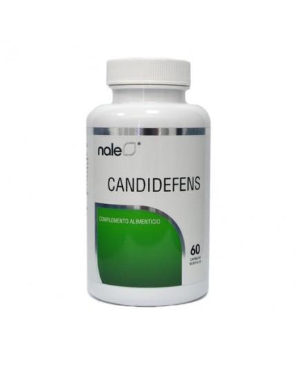 Candi Defens Candi Defens
