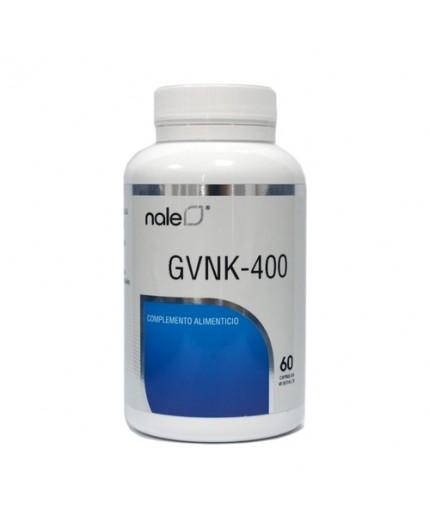 GVNK-400 Guanabana GVNK-400 Guanabana