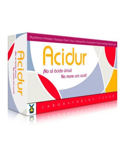 Acidur Acidur