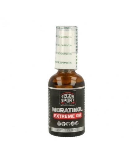 Moratinol Extreme GH Moratinol Extreme GH