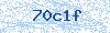 Codice di sicurezza